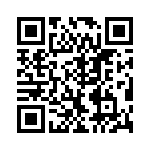 VI-BTP-MX-F1 QRCode