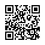 VI-BTP-MX-F2 QRCode