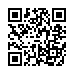 VI-BTP-MY-F2 QRCode