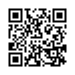 VI-BTP-MY-F3 QRCode