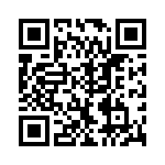 VI-BTP-MY QRCode