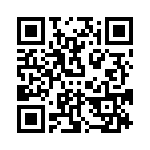 VI-BTR-CW-F1 QRCode