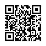 VI-BTR-CW-F3 QRCode