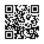 VI-BTR-CY-F3 QRCode