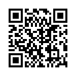 VI-BTR-CY-S QRCode