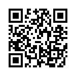 VI-BTR-EW-F4 QRCode