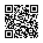 VI-BTR-EW-S QRCode