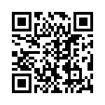 VI-BTR-EX-F1 QRCode