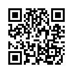 VI-BTR-EX QRCode