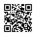 VI-BTR-EY-F4 QRCode