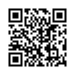 VI-BTR-IW-B1 QRCode