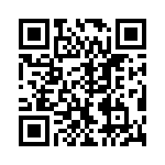 VI-BTR-IX-F2 QRCode