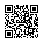 VI-BTR-IY-F4 QRCode