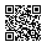 VI-BTR-MW-S QRCode