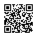 VI-BTR-MY-F4 QRCode