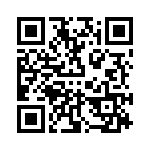 VI-BTR-MY QRCode