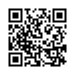 VI-BTT-CY-F1 QRCode