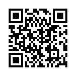 VI-BTT-CY-S QRCode