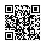 VI-BTT-CY QRCode