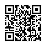 VI-BTT-EW-F3 QRCode