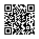 VI-BTT-EW-F4 QRCode