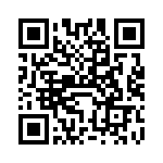 VI-BTT-EX-F2 QRCode