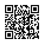 VI-BTT-EX-F3 QRCode