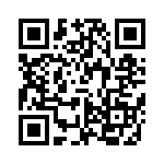 VI-BTT-EY-F2 QRCode