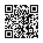 VI-BTT-IW-F1 QRCode