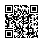 VI-BTT-IW QRCode