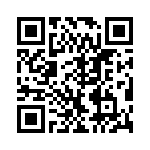 VI-BTT-IY-B1 QRCode