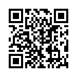 VI-BTT-MW-B1 QRCode