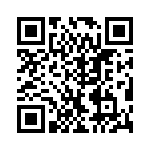 VI-BTT-MW-F1 QRCode