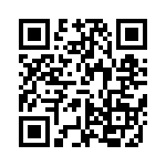 VI-BTT-MW-F4 QRCode