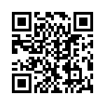 VI-BTT-MW-S QRCode