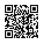 VI-BTT-MX-F3 QRCode