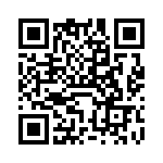 VI-BTT-MX-S QRCode