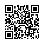 VI-BTT-MY-F3 QRCode