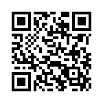 VI-BTV-CV-S QRCode