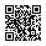 VI-BTV-CW-S QRCode