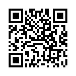 VI-BTV-CX-B1 QRCode