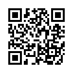 VI-BTV-CY-F2 QRCode