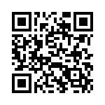 VI-BTV-CY-F3 QRCode