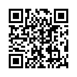 VI-BTV-EV-F3 QRCode