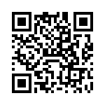 VI-BTV-EV-S QRCode