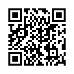 VI-BTV-EW-B1 QRCode