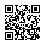 VI-BTV-EW-F3 QRCode