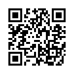 VI-BTV-EX-F4 QRCode