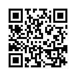 VI-BTV-EY-B1 QRCode