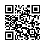 VI-BTV-EY-F1 QRCode